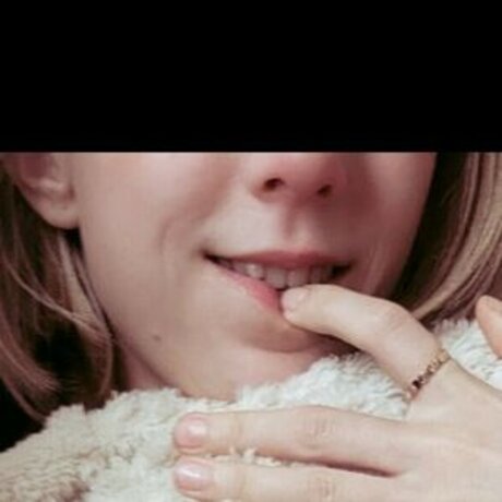 Candy Layla OnlyFans geleakte Brüste