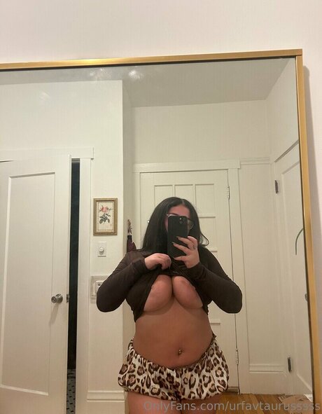 badgal pheephee Leaks von OnlyFans