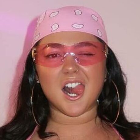 badgal pheephee OnlyFans Sextape