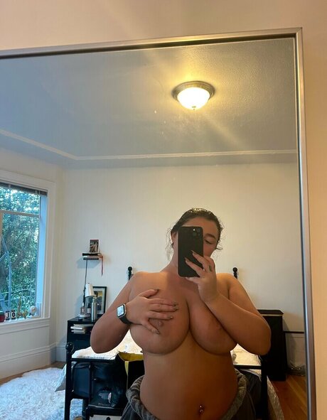badgal pheephee Leaked OnlyFans Bilder
