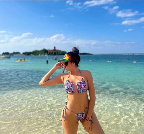 hinter onlyfans sexy nackt Exklusiv