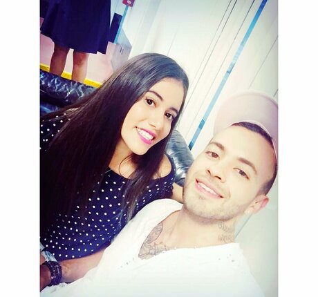 Veronica Boyer OnlyFans Leaks Sex