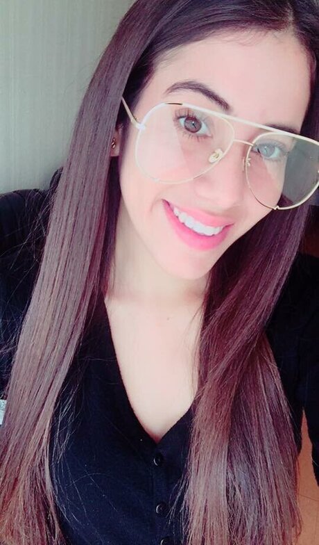 Veronica Boyer NSFW OnlyFans