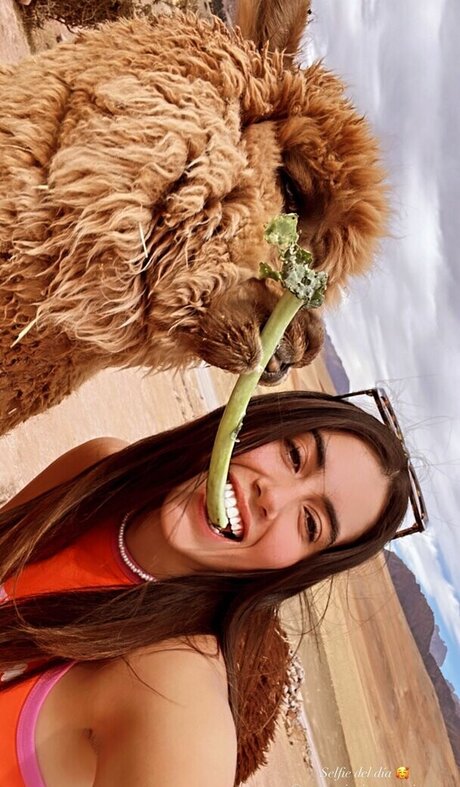 Veronica Boyer XXX OnlyFans