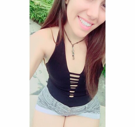 shemale domina onlyfans Kunstakt HD