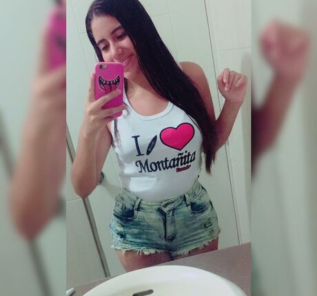 Veronica Boyer OnlyFans-Pornos