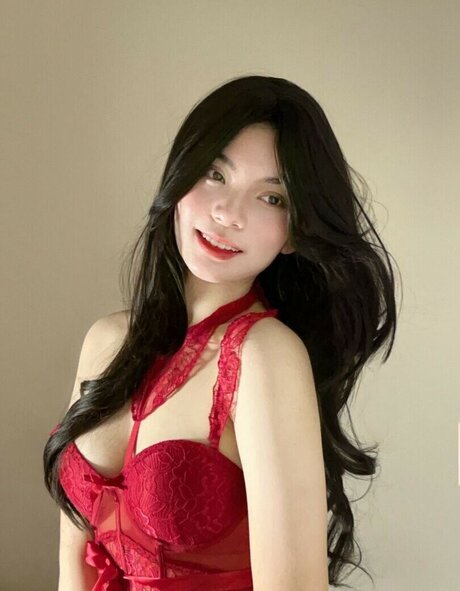 Niken Andalusi Nackt geleakt OnlyFans