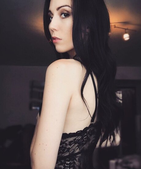 rainingbliss Leaked OnlyFans Nacktbilder