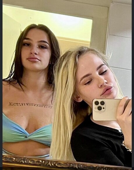 Blackpool OnlyFans Beiträge