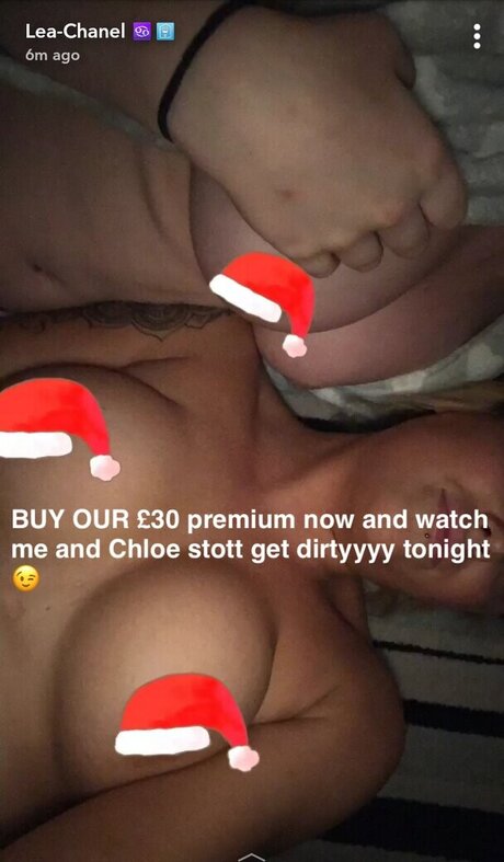 Blackpool OnlyFans kostenlos