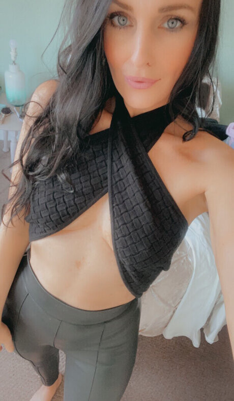 Blackpool OnlyFans Pornografie gratis