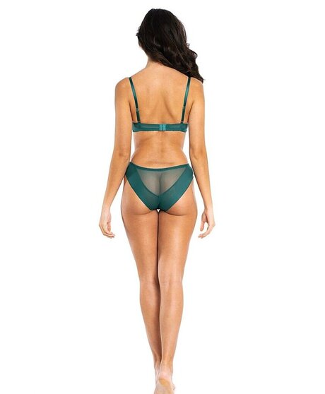 Elle Baldwinson OnlyFans Model Fotos