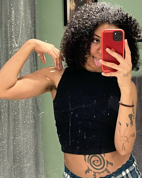 wh0rekag3 Nackt geleakt OnlyFans