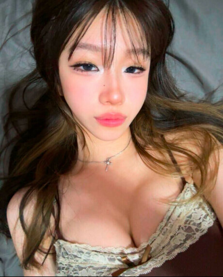 asiatische teenager-onlyfans kostenlos sexy Portfolio