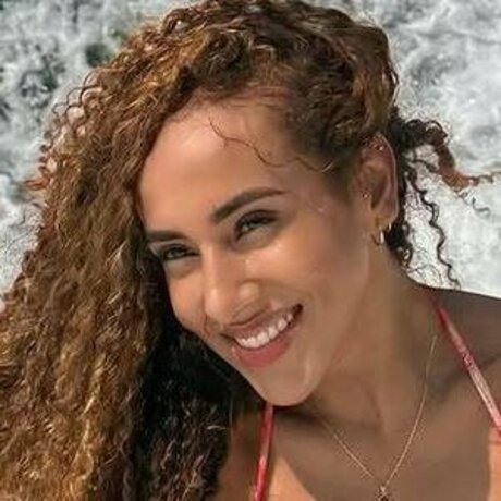 Kelly Rios OnlyFans geleakt