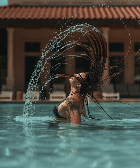 lundond Nackt geleakt OnlyFans