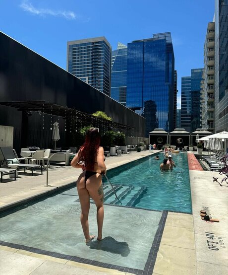 lundond Leaked Porn OnlyFans