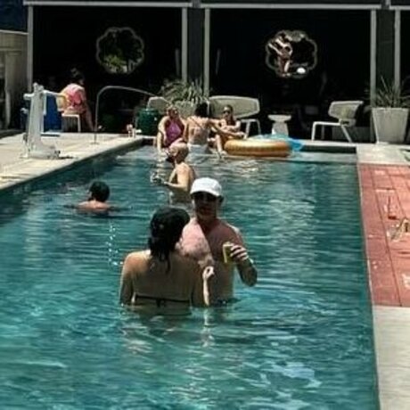 lundond OnlyFans-Leaks