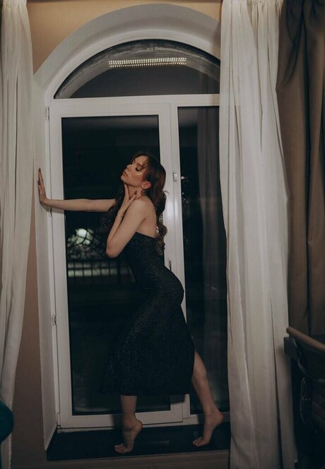 Annbarbiee Nackt Leaks OnlyFans