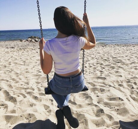 Katazuri OnlyFans Leaks Gratis