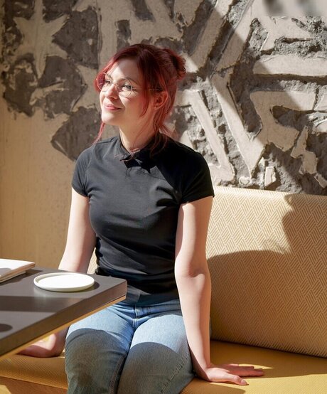 Katazuri OnlyFans Leak Pornografie