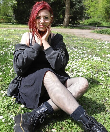 Katazuri Kostenloses OnlyFans