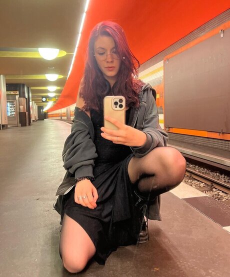 Katazuri OnlyFans Bilder