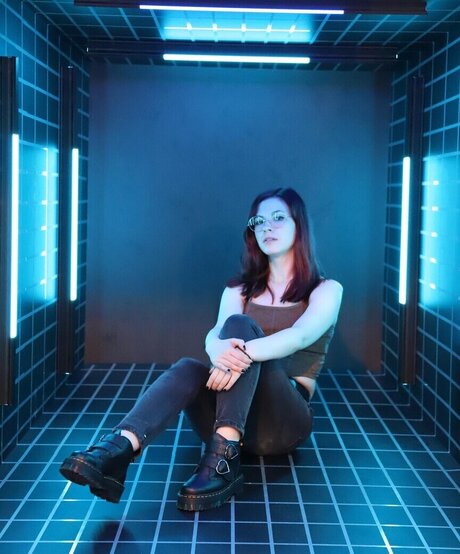 Katazuri OnlyFans Joi