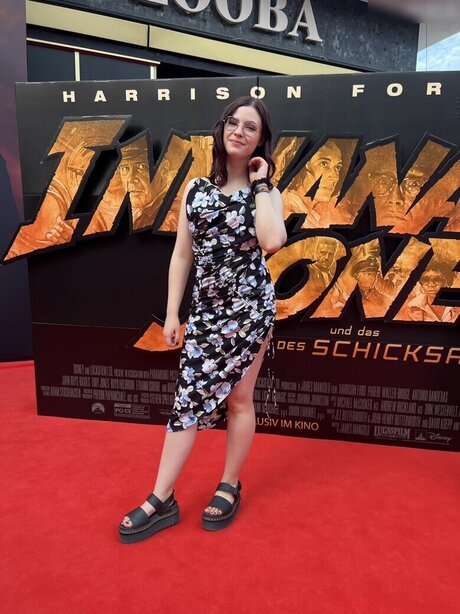 Katazuri OnlyFans XXX