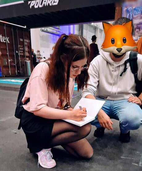 Katazuri OnlyFans kostenlos geleakt