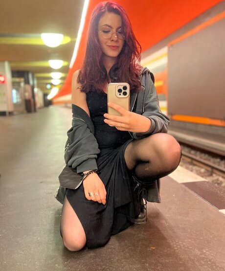 Katazuri Leaks von Nacktbildern auf OnlyFans