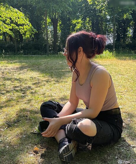 Katazuri OnlyFans-Bilder geleakt