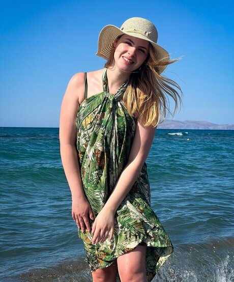 Katazuri OnlyFans Nackt Leak