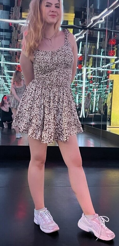 schönheitsmädchen nur fans schön Fotos