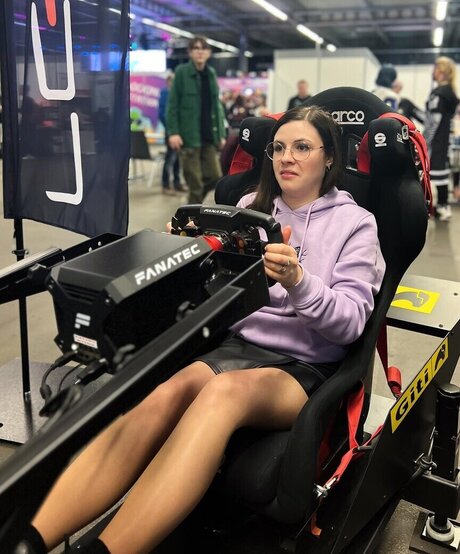 Katazuri OnlyFans explizite Inhalte