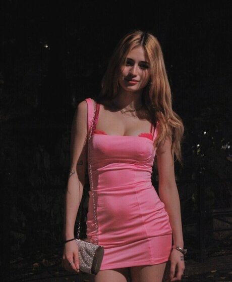 Emilykr0pp OnlyFans-Archiv