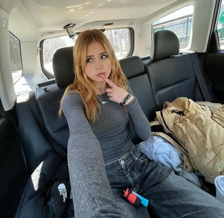 dm onlyfans schön Foto