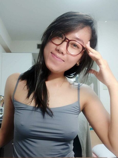 Mega Iori OnlyFans Joi