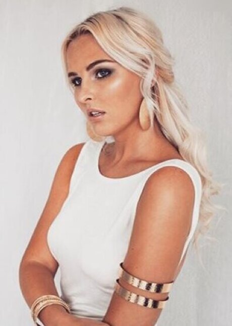 Jana Riva Leaks von OnlyFans