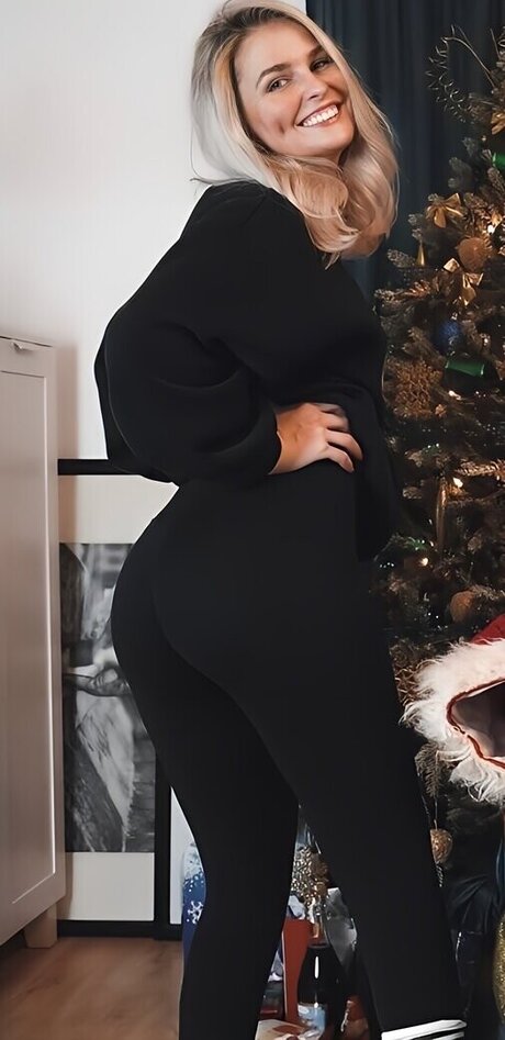 Jana Riva Nackt auf OnlyFans Leak