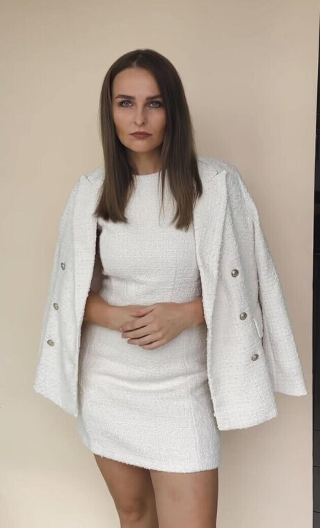 Jana Riva OnlyFans Nacktbilder geleakt