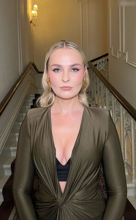 Jana Riva Profilbild