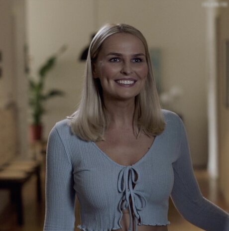 Jana Riva Neue OnlyFans Leaks