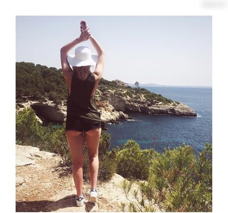 Jana Riva OnlyFans XX