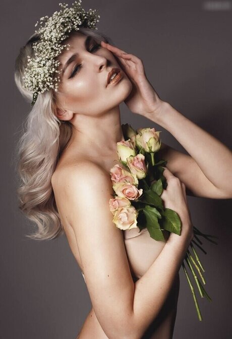 Jana Riva OnlyFans Leak