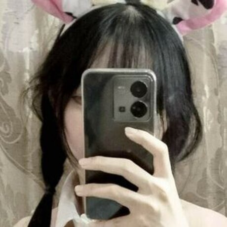 mamu muiix Nackt Leaks OnlyFans