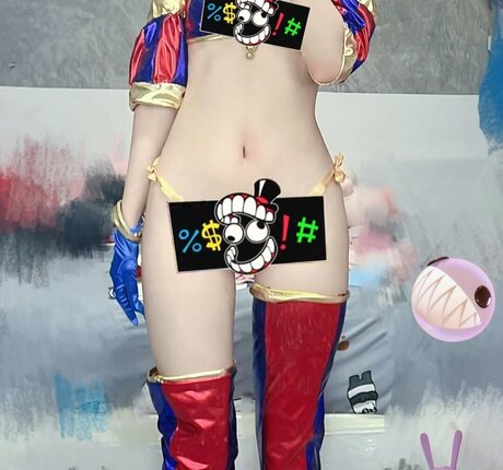 mamu muiix OnlyFans kostenlos