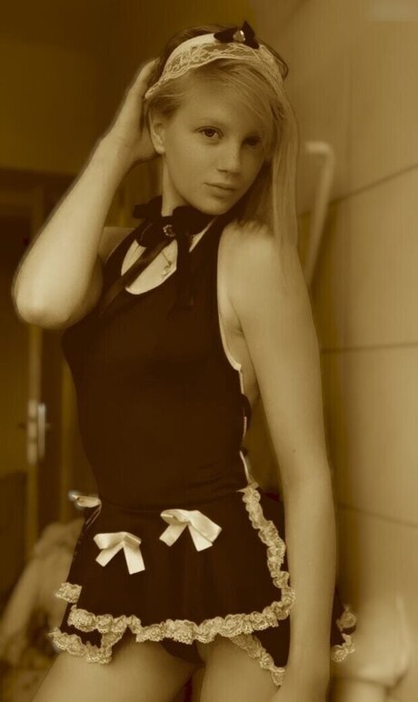 Saskia Tatjana Prang Profilbild