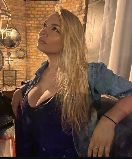 Eliana Sales OnlyFans-Rezensionen