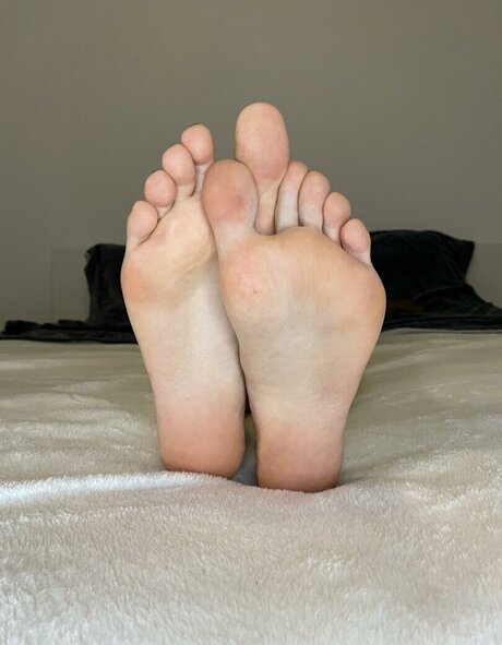 schwule muskel-onlyfans Pornos Porträt